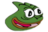 PepegaProxies